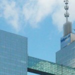 P1150492-header01b