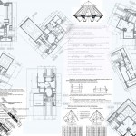 background-re50b.jpg