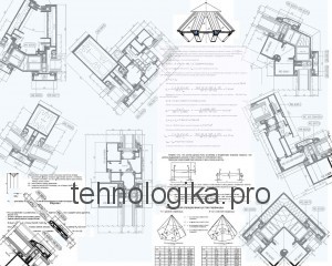 background-re50b.jpg