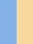 background_blue-bieg.gif