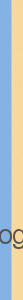 background_blue-bieg2.gif