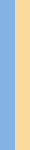 background_blue-bieg2.gif