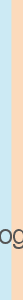background_blue-bieg21.gif