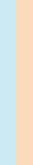 background_blue-bieg21.gif