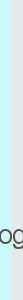 background_blue-grey.gif