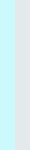 background_blue-grey.gif