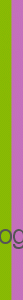 background_green-magenta.gif