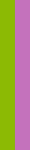 background_green-magenta.gif