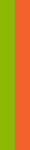 background_green-orange.gif