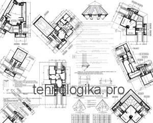 background_re50.jpg