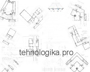 background_re50a.jpg
