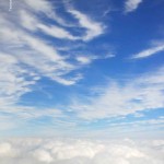 sky01a1.jpg