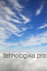 sky01a1.jpg