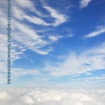 sky01b.jpg