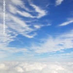 sky01c.jpg