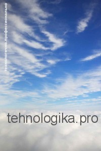 sky01c.jpg